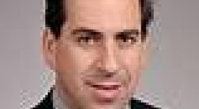 IBM, INTC, XRX - Trading At Bargain Prices 